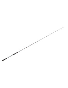 Major Craft Giant Killing GXJ B70MH TR/DTR 2.13cm Max.200g